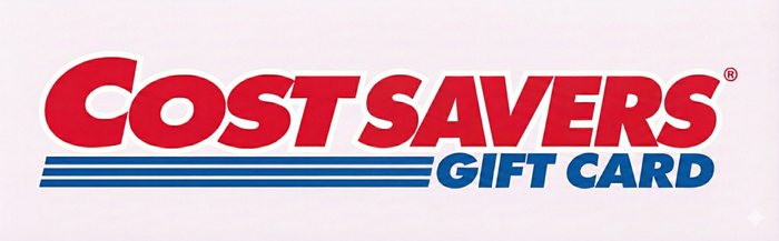CostSaves Rewards Program